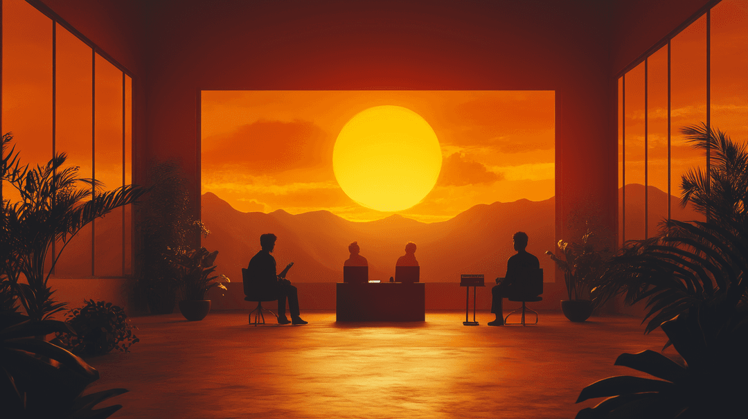 Bringing Preston market to life